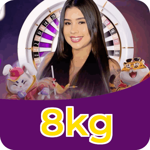 Jogos Fortune 20+