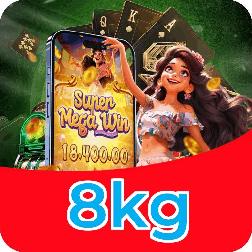 Jogos mobile otimizados