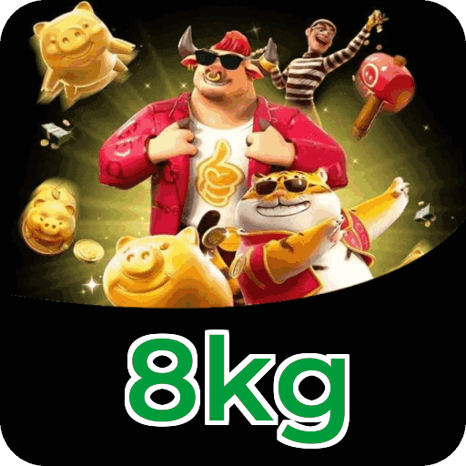 Equipe de suporte ao cliente da 8kg