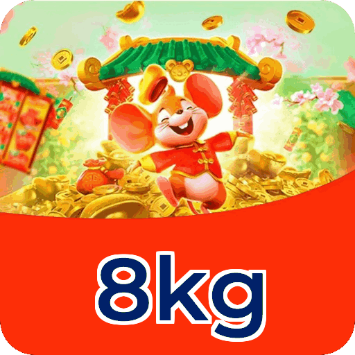 Mahjong Ways - Slot com múltiplas formas de ganhar
