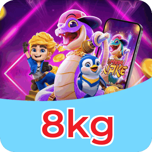 Cassino 24/7 disponível