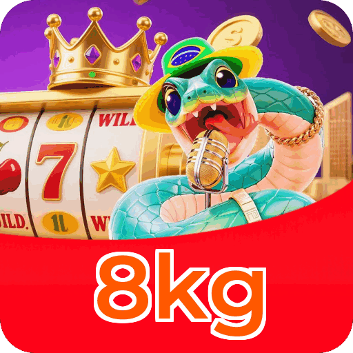 Baixar APK 8kg