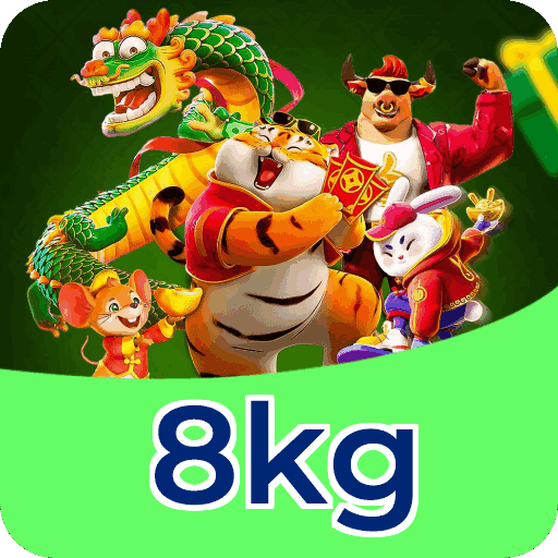 Fortune Tiger - Slot com RTP 96.81%