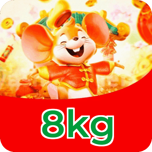 Promoções exclusivas no Facebook