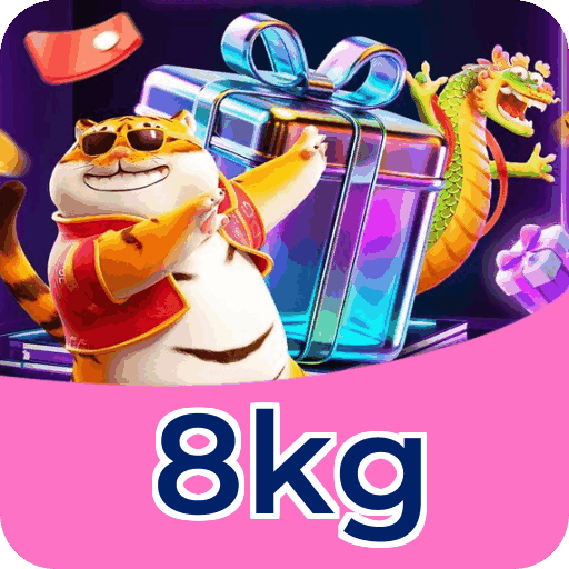 Instalação Android 8kg