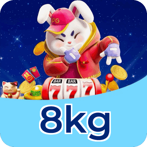 Programa VIP 8kg