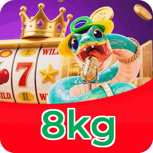 Jogos de Slot 500+