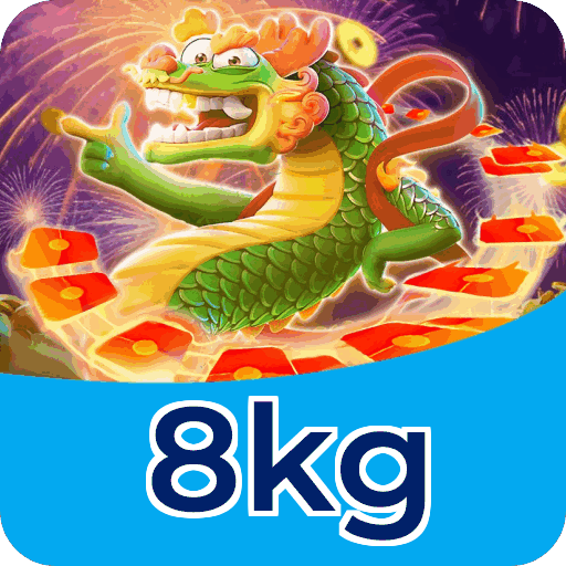Cashback Semanal 8kg