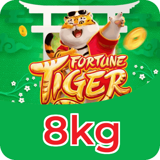 Bacará VIP com squeeze feature