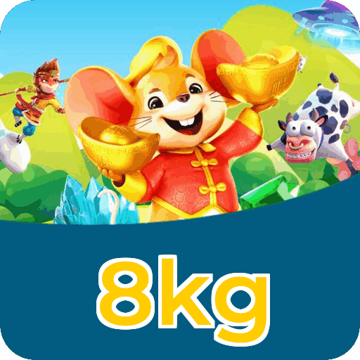 Fortune Tiger - Jogo mais popular do Brasil
