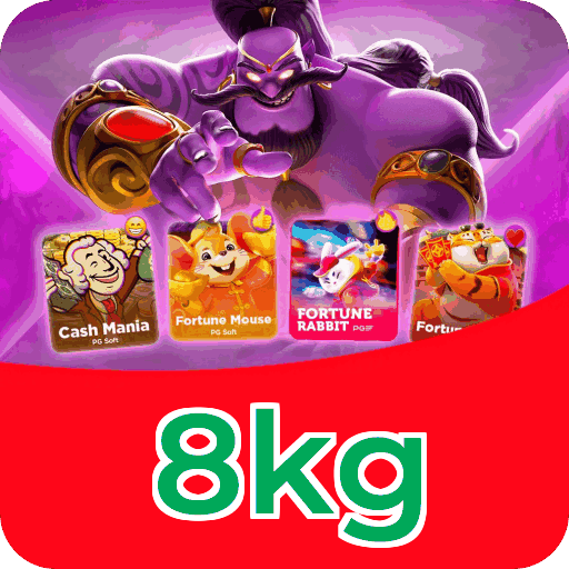 Sorteios e eventos no Facebook