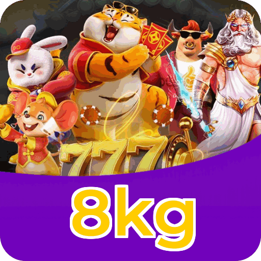 Permitir fontes desconhecidas no Android