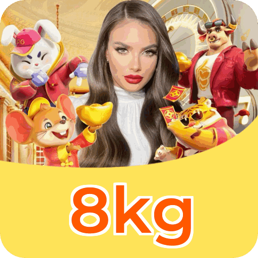 Interface do cassino ao vivo