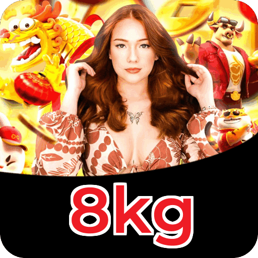 Roleta ao vivo Evolution Gaming com múltiplas câmeras