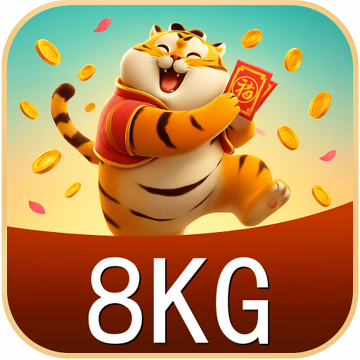 8kg.com - Plataforma de Apostas Online com Jogos Exclusivos e Pagamentos Rápidos - 8kg